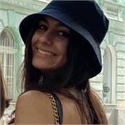 Ripetizioni di lingue